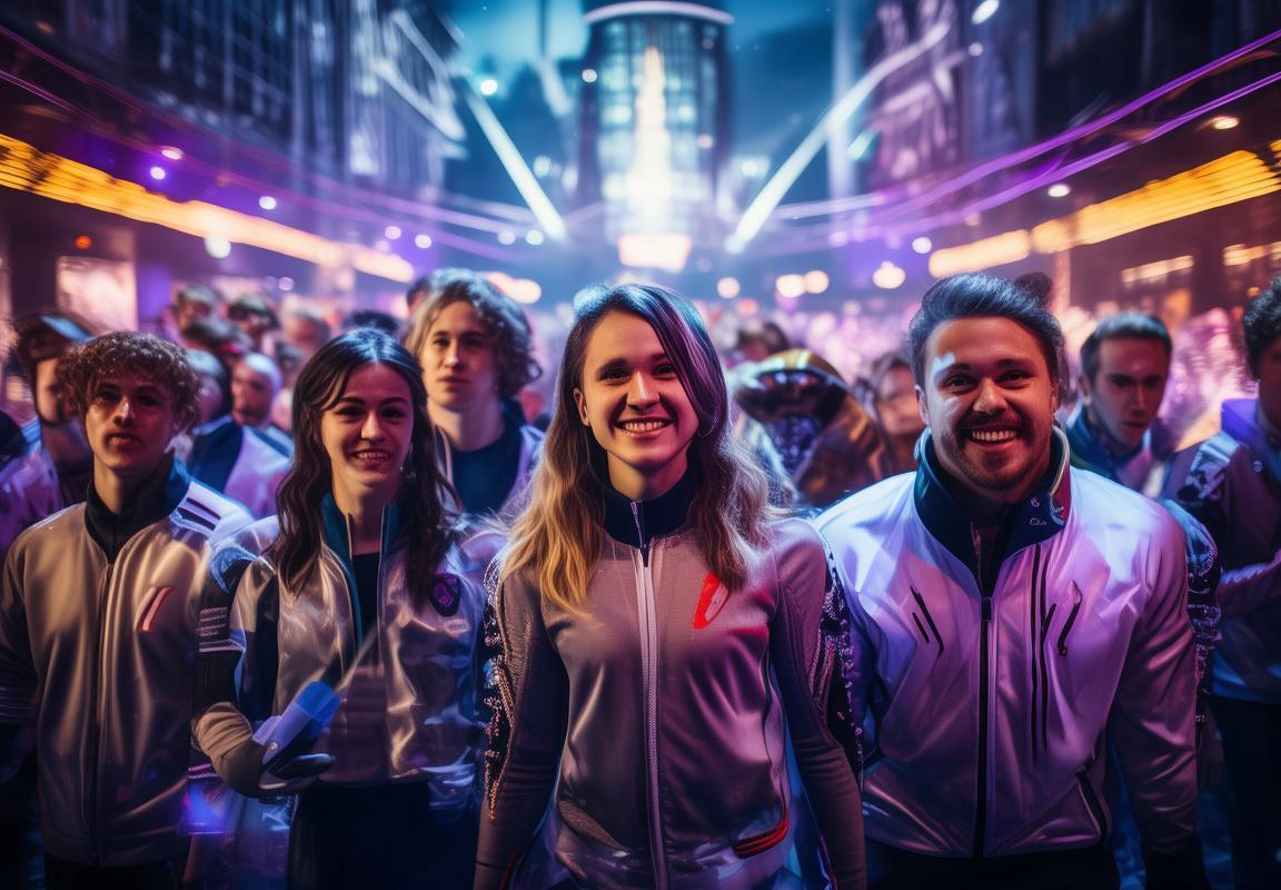 英雄联盟S15全球总决赛赛程正式公布，11月决战柏林