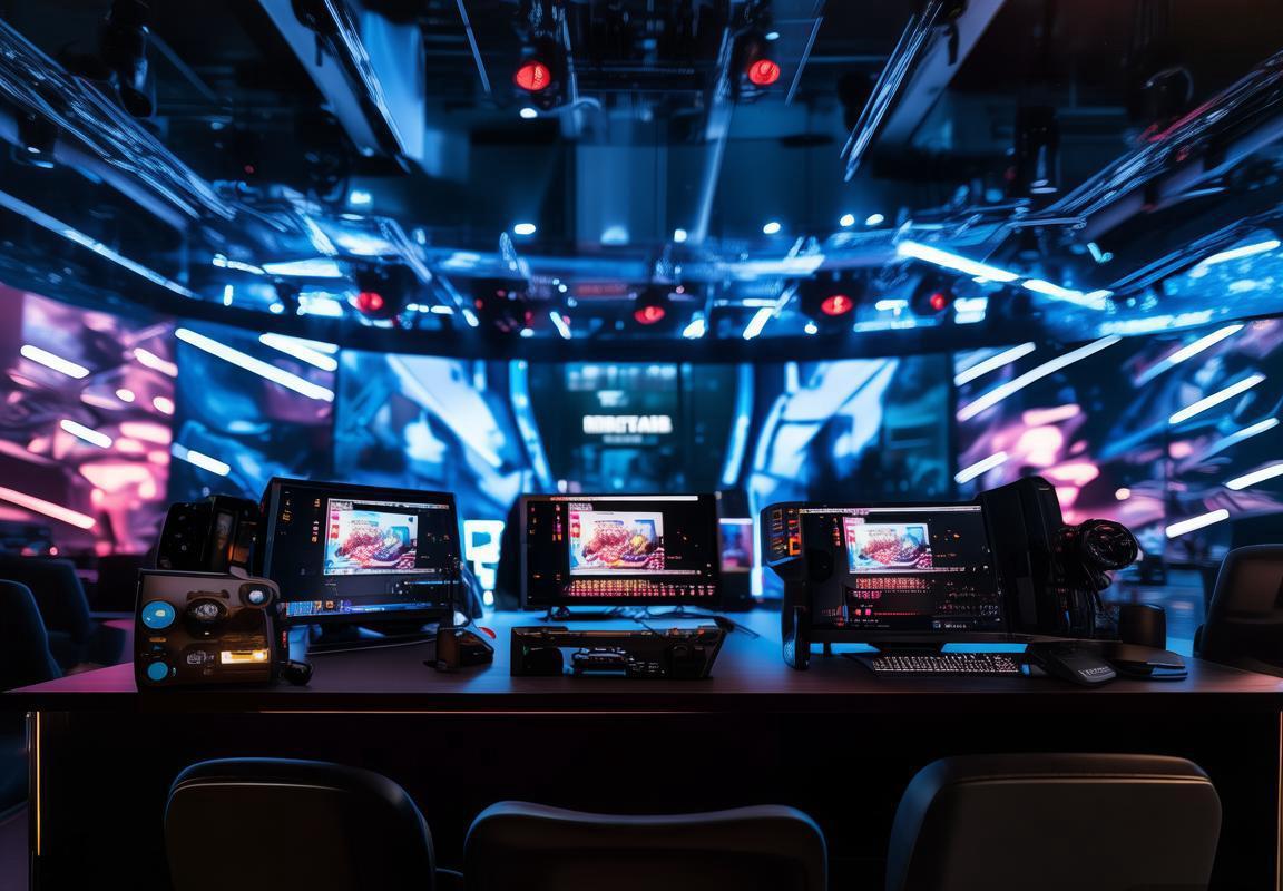 暴雪公布2025赛季新赞助商阵容，包括汽车与消费电子品牌