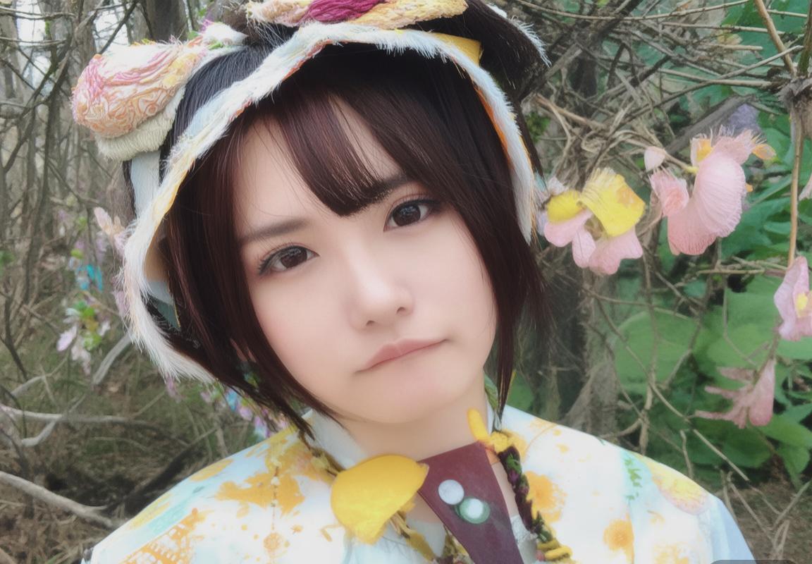 OG战队官宣全新国际纵队，前Secret教练Heen执掌教鞭