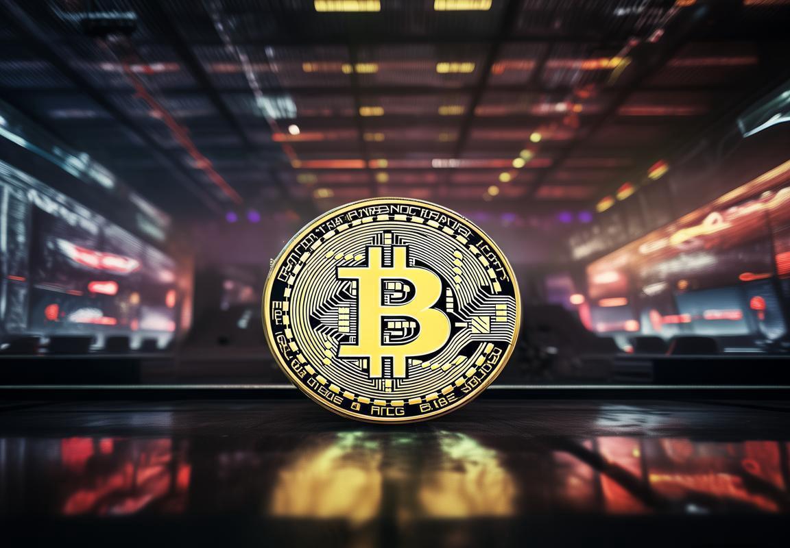 加密货币赞助全面退出星际赛事，传统制造业品牌成为新赞助主力