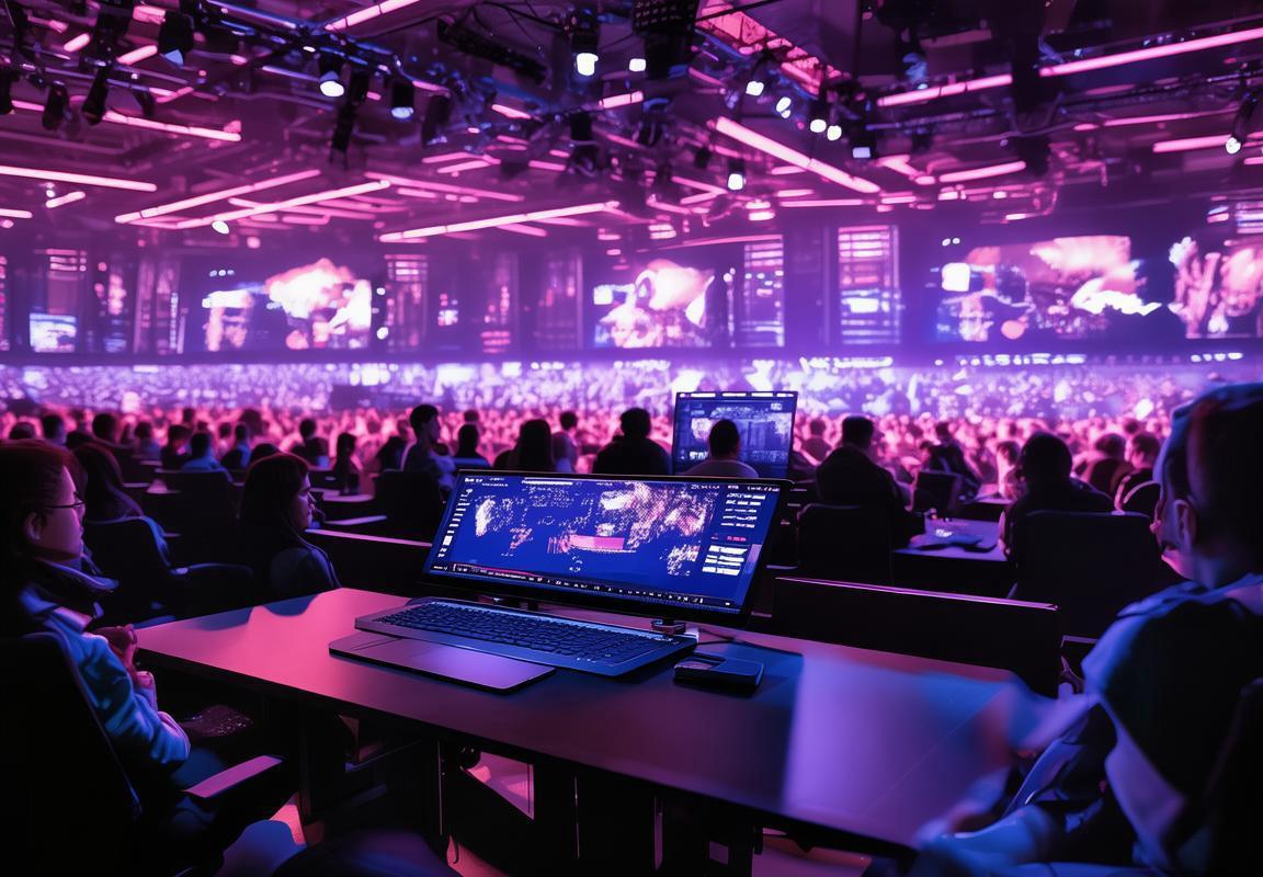 直播平台Twitch以2.3亿美元获得美洲区独家流媒体版权